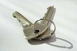 Phoenix Locksmith