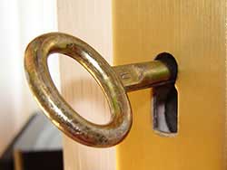 Phoenix Locksmith