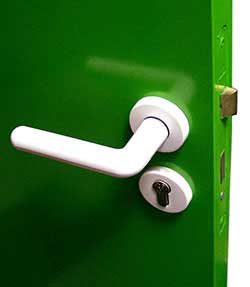Phoenix Locksmith
