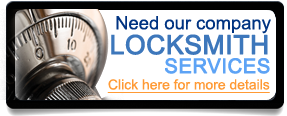 Phoenix Locksmiths